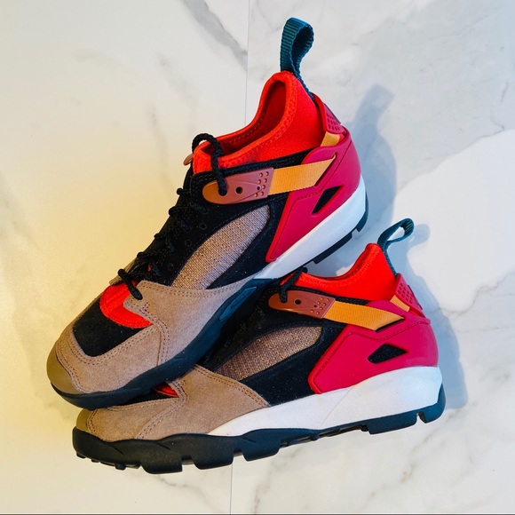 nike air revaderchi sale